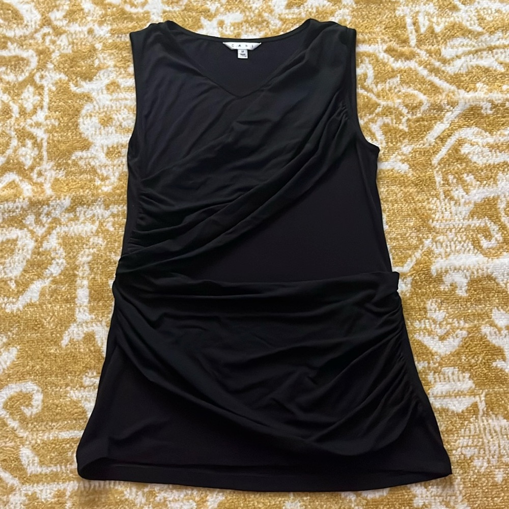 CAbi Blouse